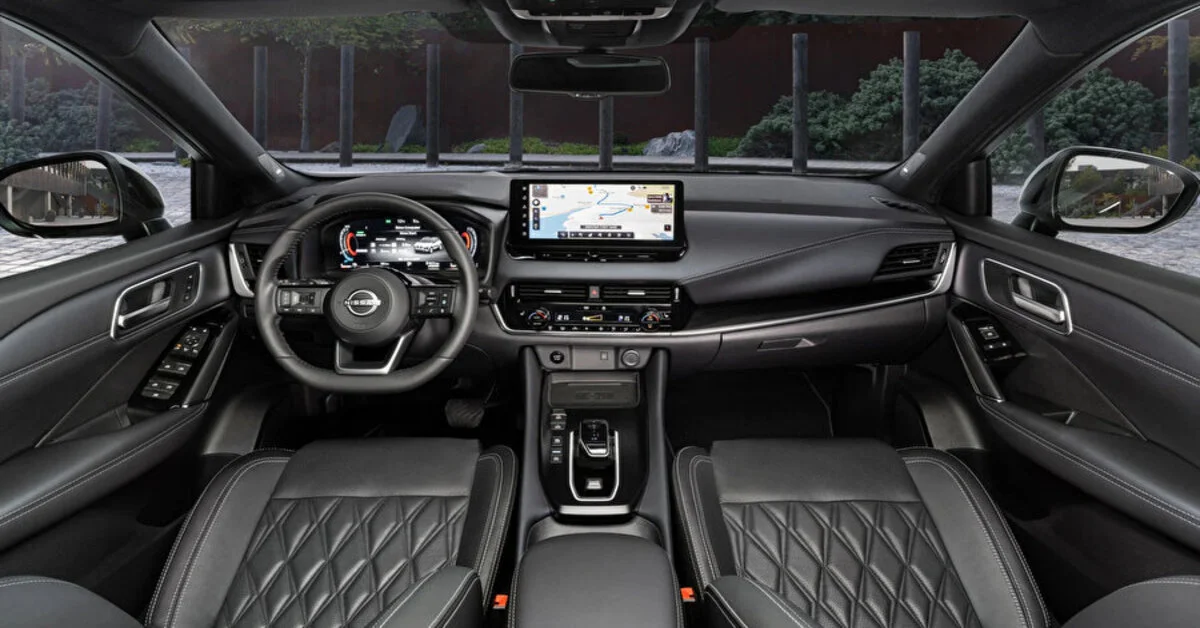 Genç Gazete Nissan’dan Koltuk Sürprizi! “Araba Koltuğu Bu Kadar Rahat Olur Mu” Diyenlere Ofis Versiyonu Geldi