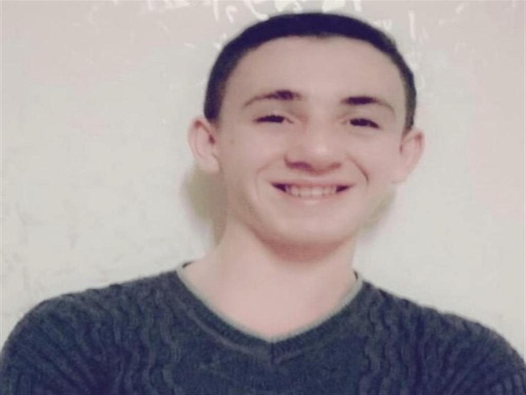 Genç Gazete Otomobil Ile Motosiklet Çarpıştı 1 Ölü, 5 Yaralı 2