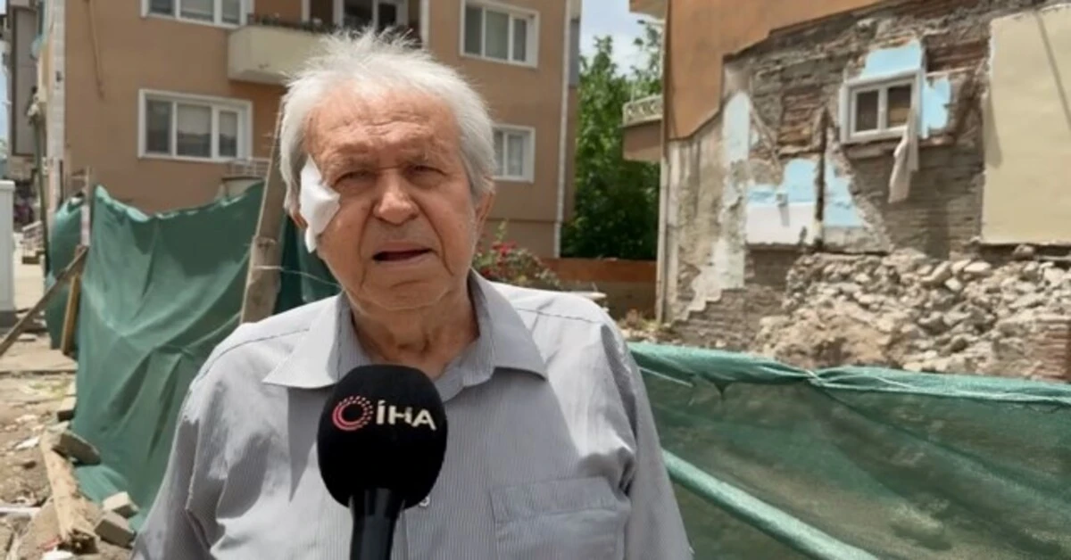 Genç Gazete Papa'nın Ziyareti Öncesi İznik'te Tarihi Keşfin Sırrı Aydınlanıyor 3