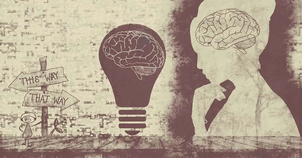 Genç Gazete Sosyal Medyada Herkes Onu Konuşuyor Adhd Nedir, Neden Bu Kadar Yaygınlaştı 1