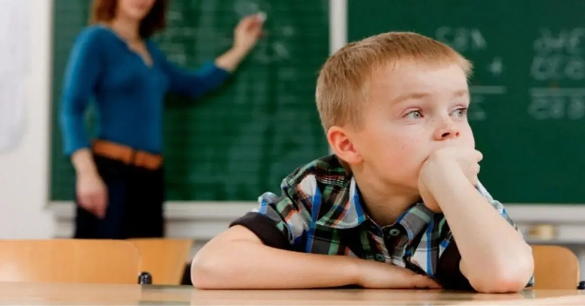 Genç Gazete Sosyal Medyada Herkes Onu Konuşuyor Adhd Nedir, Neden Bu Kadar Yaygınlaştı 2