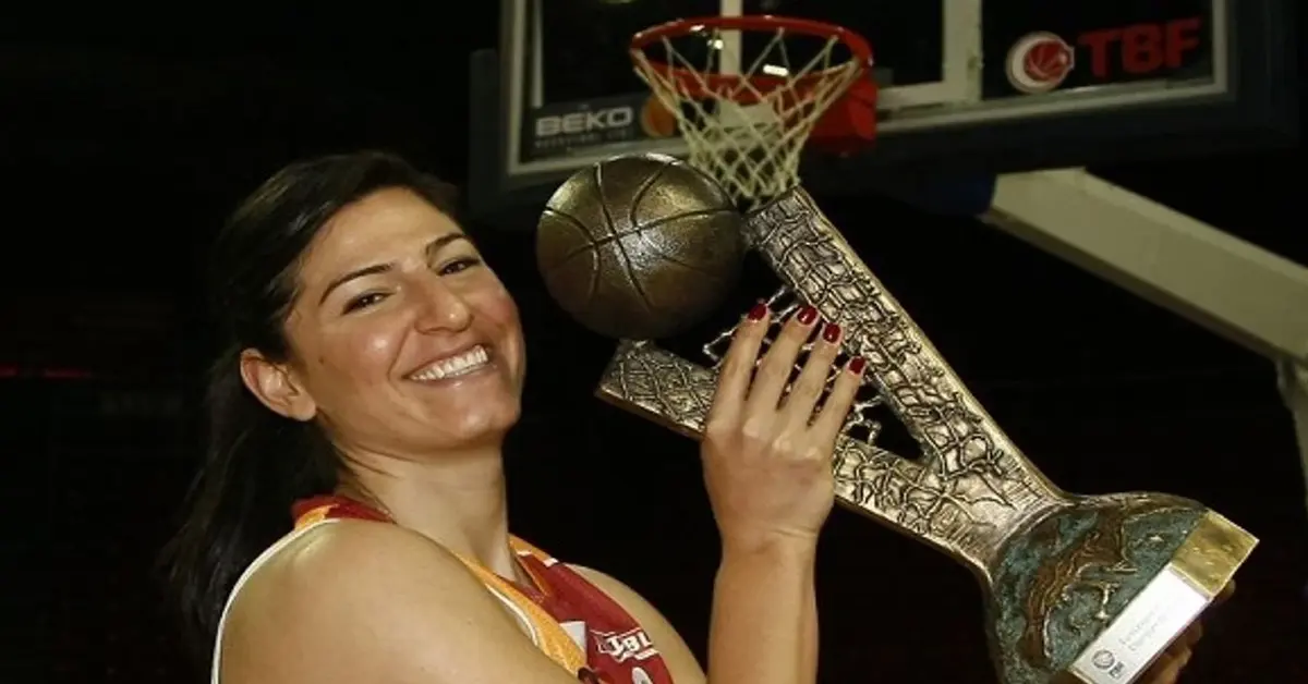 Genç Gazete Tarihte Bugün Kimlerin Doğum Günü Ve Ölüm Yıldönümü Burçları Ve Aile Hayatlarıyla İlgili Bilmeniz 2