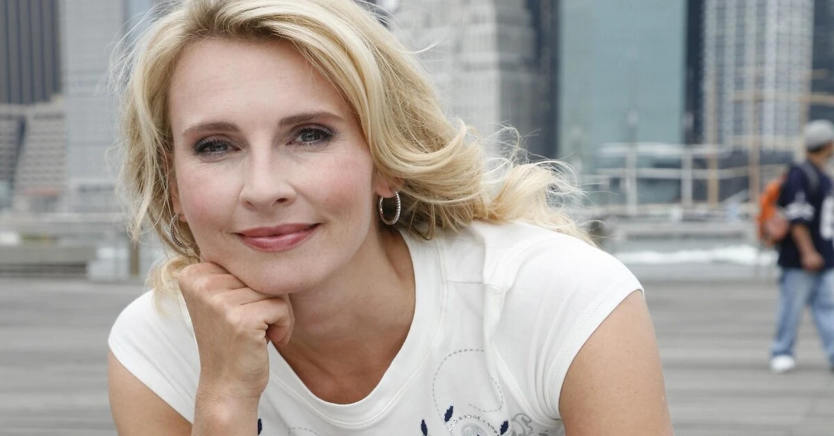 Genç Gazete Tarihte Bugün Kimlerin Doğum Günü Ve Ölüm Yıldönümü Burçları Ve Aile Hayatlarıyla İlgili Bilmeniz 5