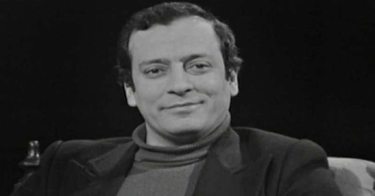 Genç Gazete Tarihte Bugün Kimlerin Doğum Günü Ve Ölüm Yıldönümü Burçları Ve Aile Hayatlarıyla İlgili Bilmeniz 8