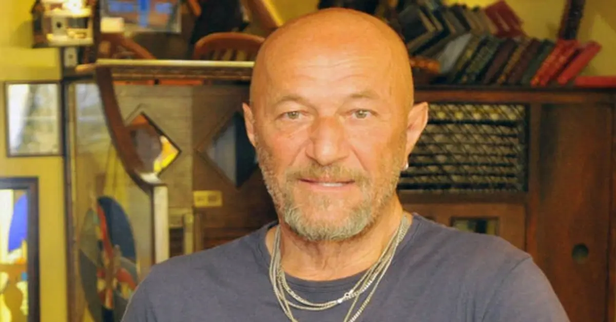 Genç Gazete Tarihte Bugün Kimlerin Doğum Günü Ve Ölüm Yıldönümü Burçları Ve Aile Hayatlarıyla İlgili Bilmeniz