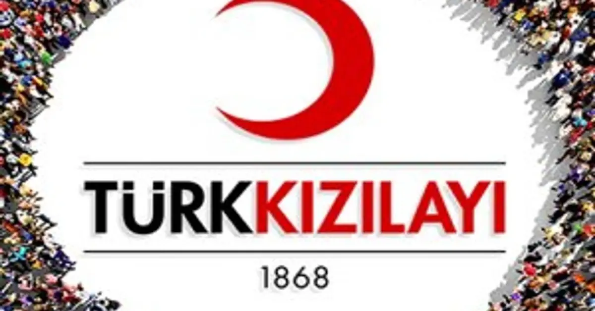 Genç Gazete Truva’nın Yıkımından Kızılay’ın Kuruluşuna Kadar 11 Haziran Tarihte Bugün! 1