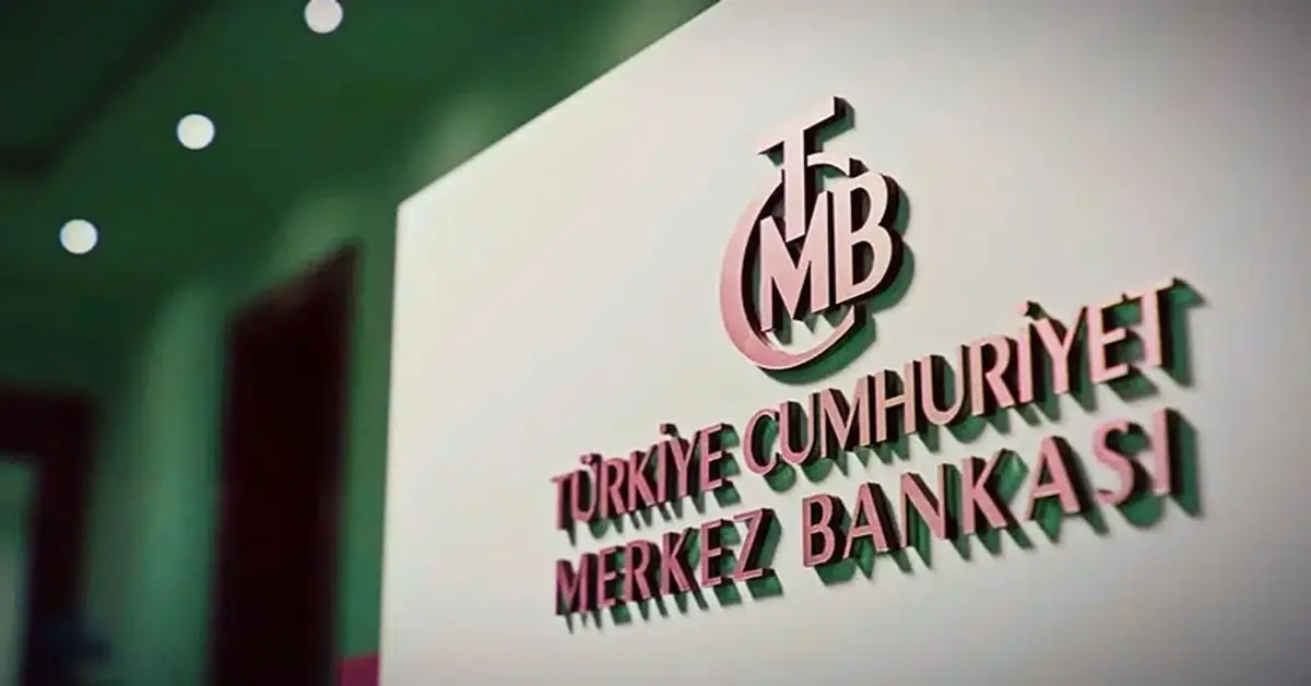 Genç Gazete Truva’nın Yıkımından Kızılay’ın Kuruluşuna Kadar 11 Haziran Tarihte Bugün! 4