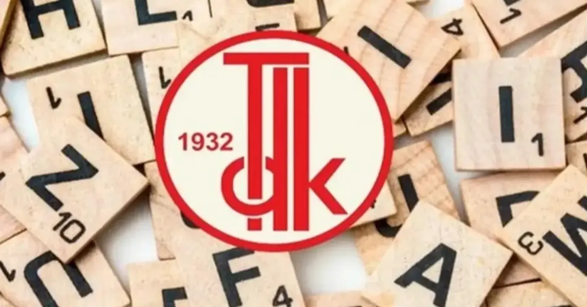 Genç Gazete Yks’ye Sayılı Günler Kaldı, Peki Tdk’nın Son Yıllarda Değiştirdiği Kelimeler Ve Yazılış Biçimleri Neler 1