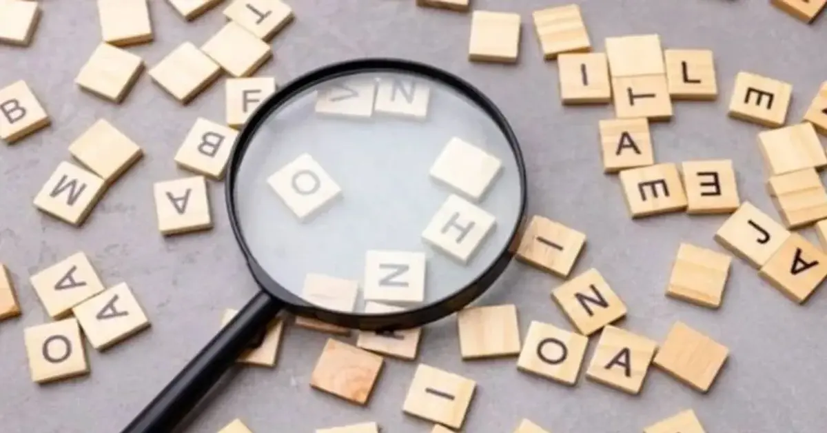 Genç Gazete Yks’ye Sayılı Günler Kaldı, Peki Tdk’nın Son Yıllarda Değiştirdiği Kelimeler Ve Yazılış Biçimleri Neler 2