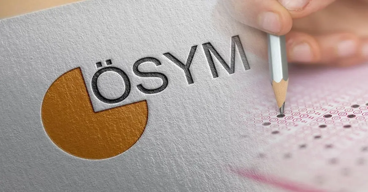 Genç Gazete Yks’ye Sayılı Günler Kaldı, Peki Tdk’nın Son Yıllarda Değiştirdiği Kelimeler Ve Yazılış Biçimleri Neler