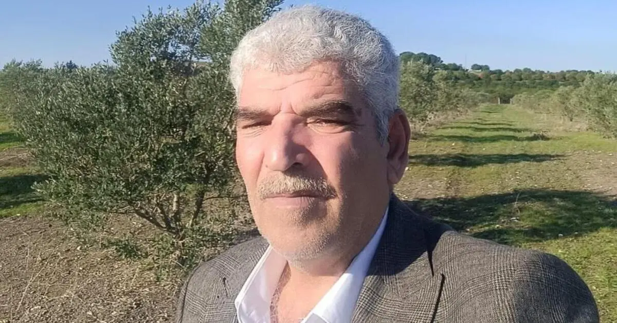 Genç Gazete Zirai Don Tarım İşçilerini Vurdu Binlerce Kişi Mağdur Oldu 2