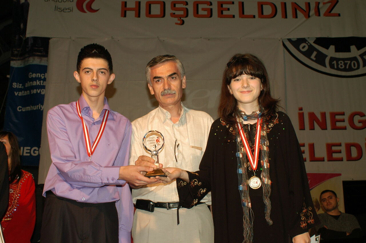 Genç Sesler Türküyle Yarıştı İnegöl’de O Ses Final Arsiv Haber Gencgazete (8)