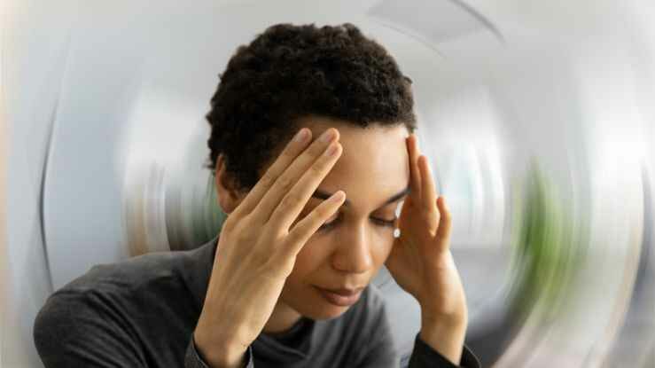 Göz Kararması Neden Olur Ve Nasıl Geçer Hangi Durumlarda Dikkat Edilmelidir (1)-1