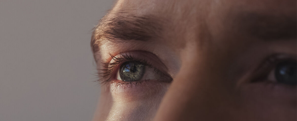 Göz Kararması Neden Olur Ve Nasıl Geçer Hangi Durumlarda Dikkat Edilmelidir (3)