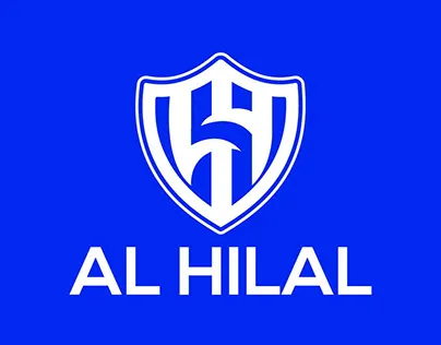 Gündemden Düşmeyen Al Hilal'in Bütçesi Ne Kadar Al Hilal’in Arkasındaki Ekonomik Güç Kim (1)