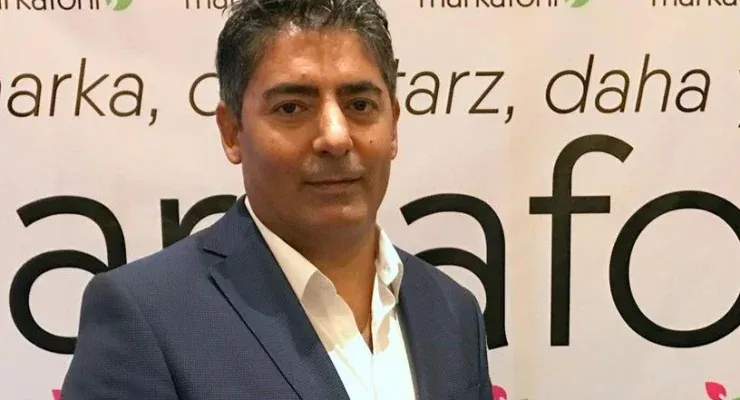 Halk Tv Sahibi Cafer Mahiroğlu Hakkında Yakalama Kararı Çıkarıldı (2)
