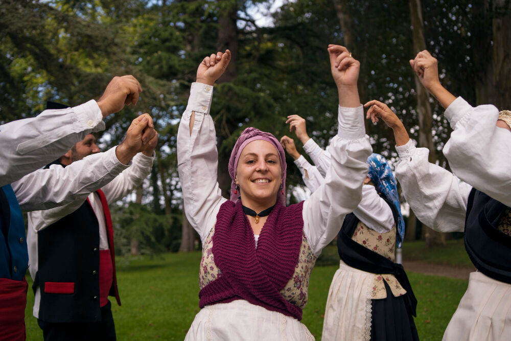 Hayatımda Bir Türlü Bereket Olmuyor Bereket Duasi Bereketsizlik Genc Gazete (8)