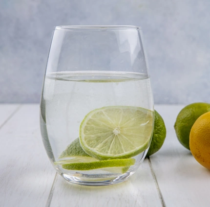 Her Sabah Limonlu Su İçmenin Vücuda 7 Mucizevi Etkisi (3)