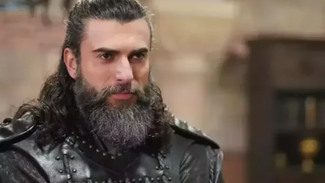 Hızır Kimdir, Hızır'ı Kimler Görebilir, Hızır'ı Görmek İçin Ne Yapmak Gerekir Gencgazete (1)-2