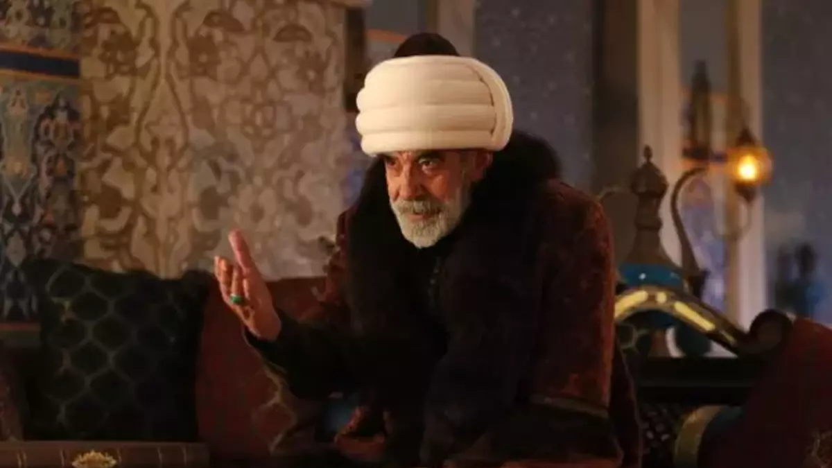 Hızır Kimdir, Hızır'ı Kimler Görebilir, Hızır'ı Görmek İçin Ne Yapmak Gerekir Gencgazete (10)-1