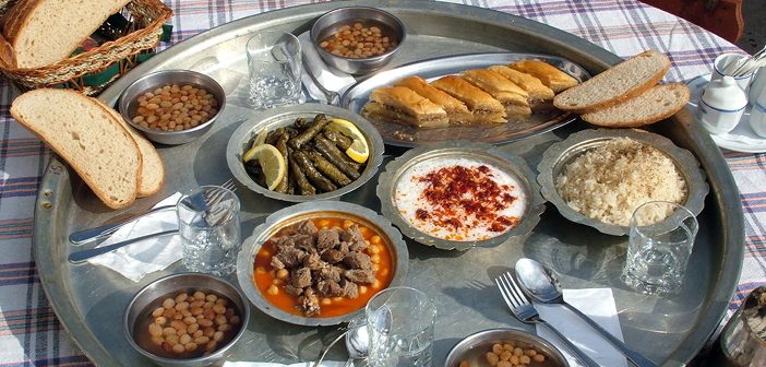 Hızır Kimdir, Hızır'ı Kimler Görebilir, Hızır'ı Görmek İçin Ne Yapmak Gerekir Gencgazete (13)