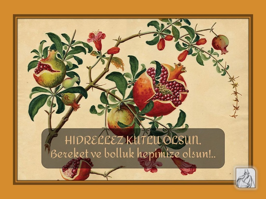 Hızır Kimdir, Hızır'ı Kimler Görebilir, Hızır'ı Görmek İçin Ne Yapmak Gerekir Gencgazete (3)-1
