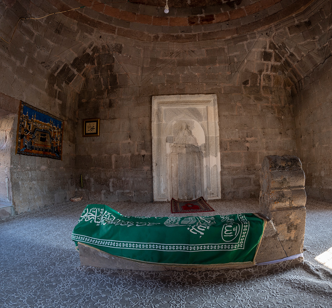 Hızır Kimdir, Hızır'ı Kimler Görebilir, Hızır'ı Görmek İçin Ne Yapmak Gerekir Gencgazete (3)