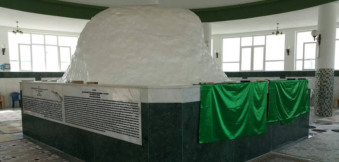 Hızır Kimdir, Hızır'ı Kimler Görebilir, Hızır'ı Görmek İçin Ne Yapmak Gerekir Gencgazete (6)