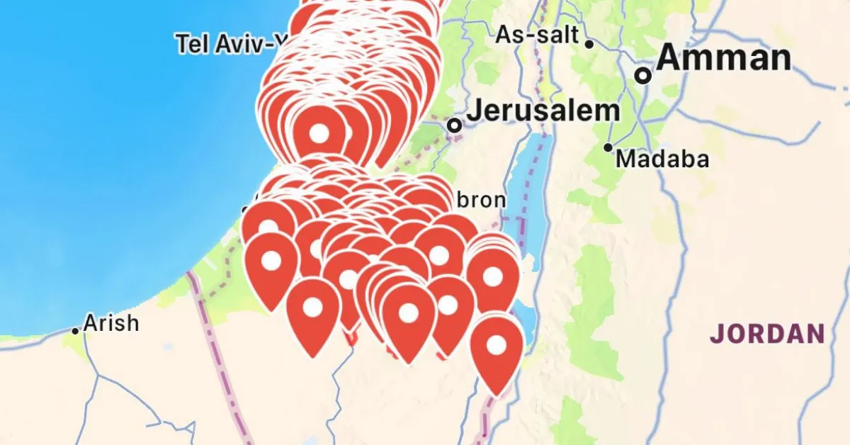 I R A N D A N I S R A I L E U S T U S T E F U Z E S A L D I R I 764529 225669 Gencgazete