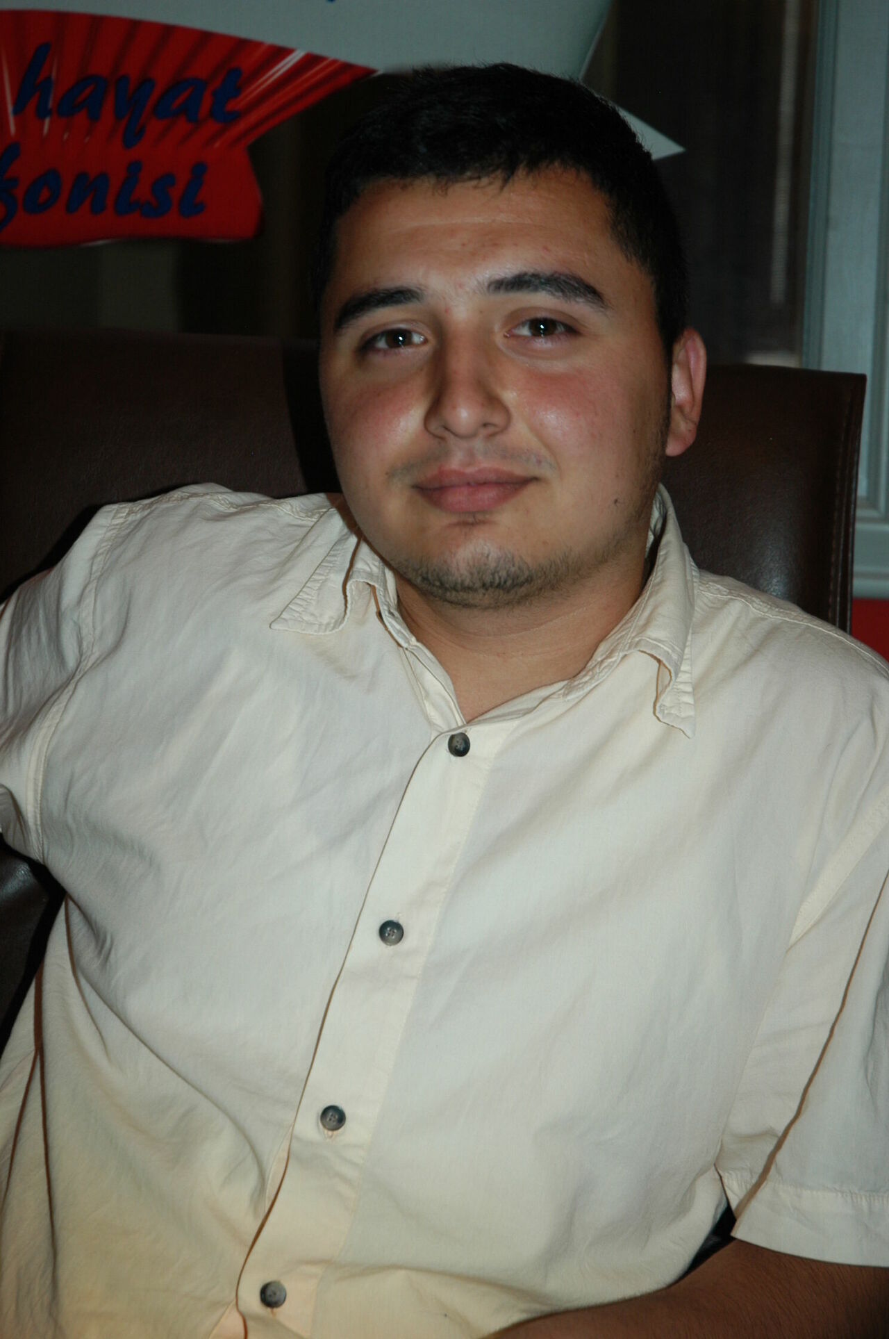 İbrahim Akçakoca-1