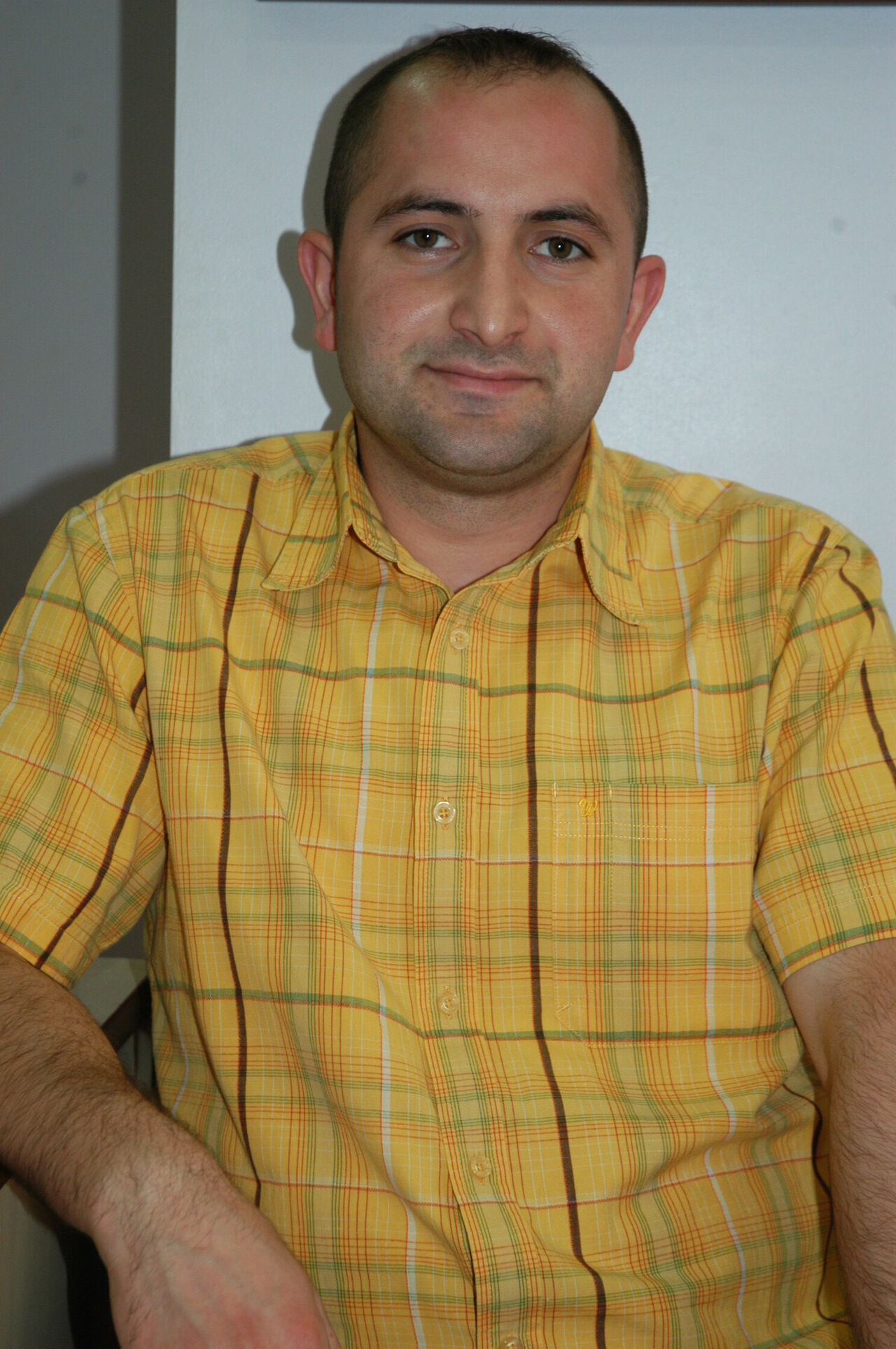 İbrahim Önder-1