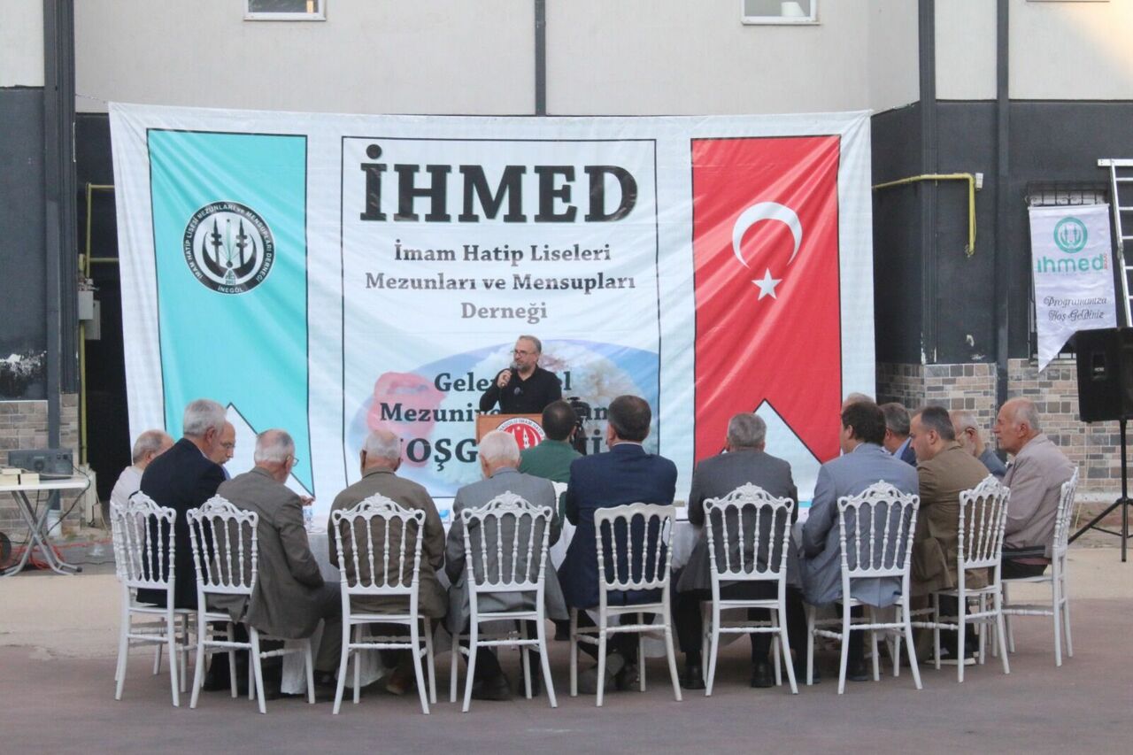 İhmed (1)
