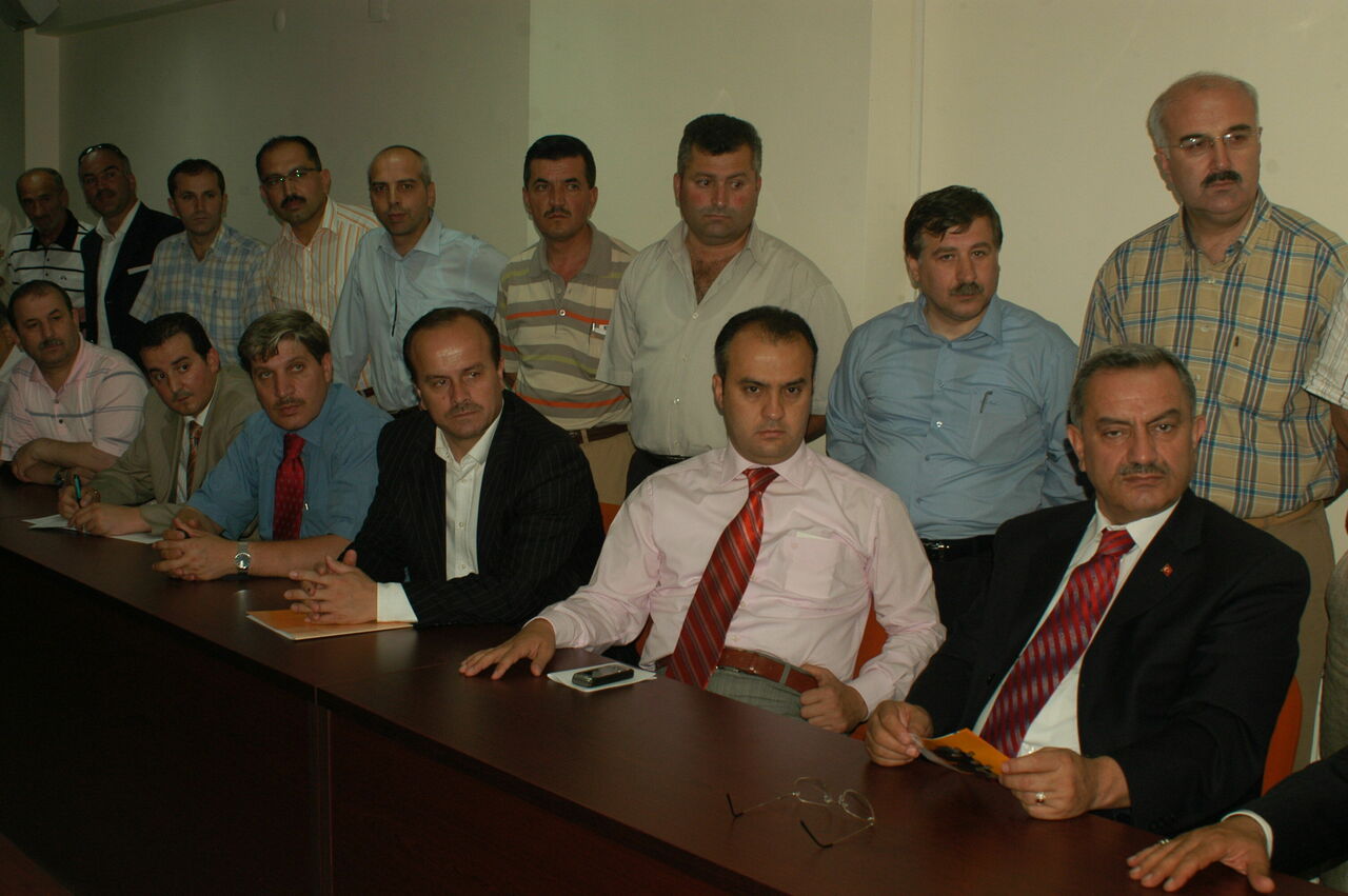 İnegöl Bursa'nın En Büyük Oy Deposu Mu Inegol Siyaset Arsiv Haber Gencgazete (7)