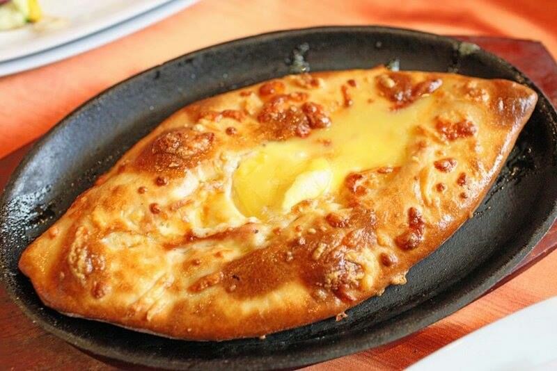 İnegöl Gürcü Köyleri; İnegöl'de Yaşayan Gürcü Kültürü Inegol Gurculeri Gencgazete (28)