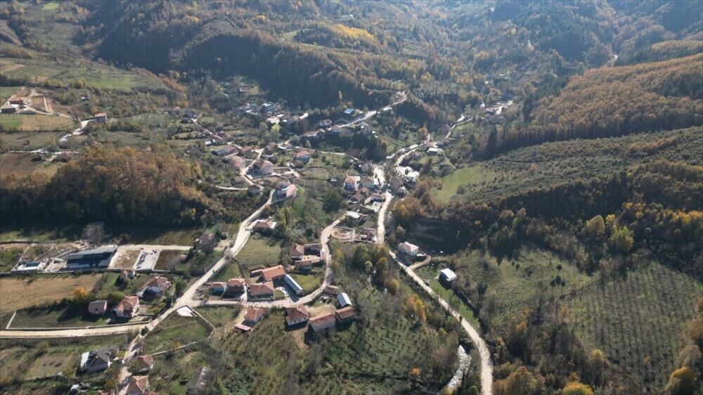 İnegöl Gürcü Köyleri; İnegöl'de Yaşayan Gürcü Kültürü Inegol Gurculeri Gencgazete (4)