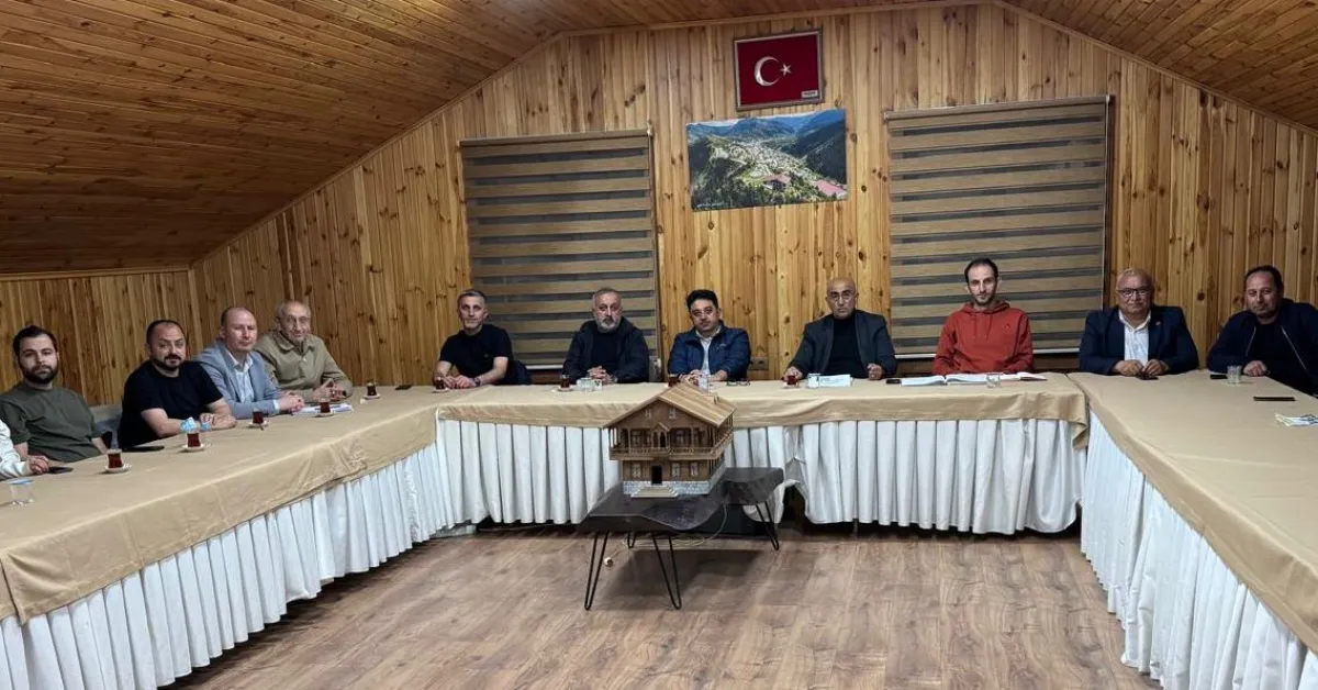 İnegöl Şavşatlılar Derneği’nden Kültürel Buluşma Pancarcı Festivali 29 Haziran’da Kocayayla’da (3) Gencgazete