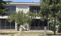 İnegöl’de Fabrika Çatısı Çökmüştü, Acı Haber Geldi! (1)