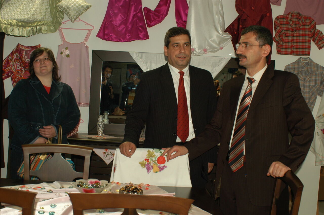 İnegöl’de Genç Mucitler Sahneye Çıktı İnosef Arsiv Haber Gencgazete (19)
