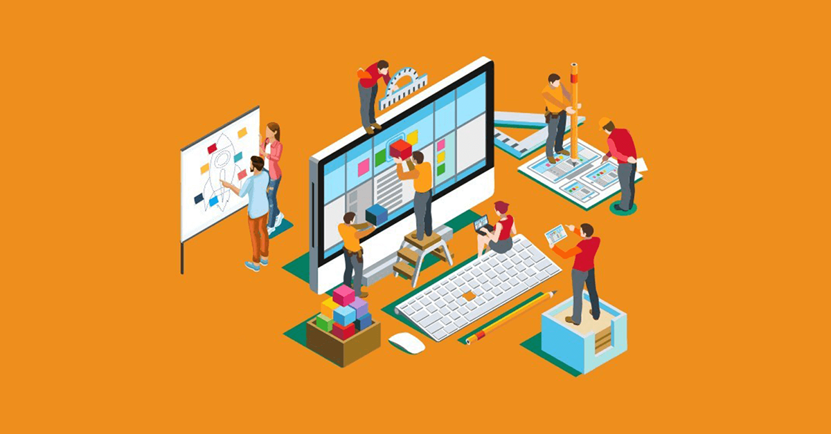 İnternette Kendi Yerinizi Oluşturmak Zor Mu Web Sitesi Nasıl Yapılır, Nereden Başlamak Gerekir (1)-1