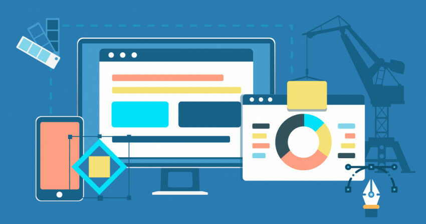 İnternette Kendi Yerinizi Oluşturmak Zor Mu Web Sitesi Nasıl Yapılır, Nereden Başlamak Gerekir (3)