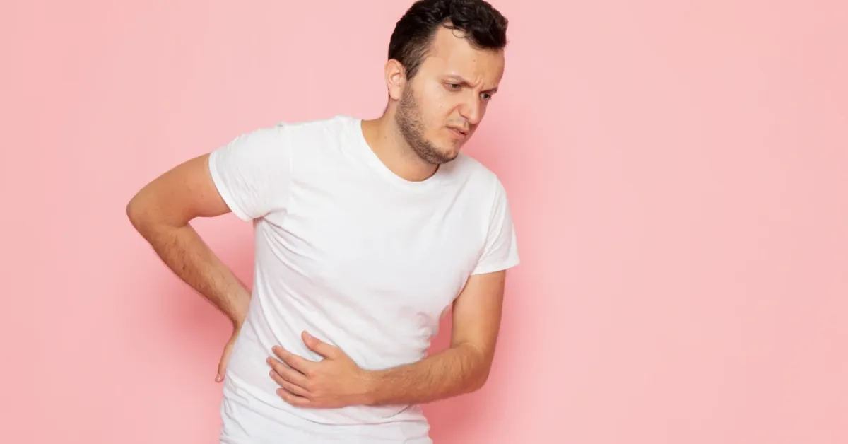 Kasık Ağrısına Hangi Doğal Yöntemler İyi Gelir Ve Günlük Yaşamı Kolaylaştırmak Mümkün Mü (1)