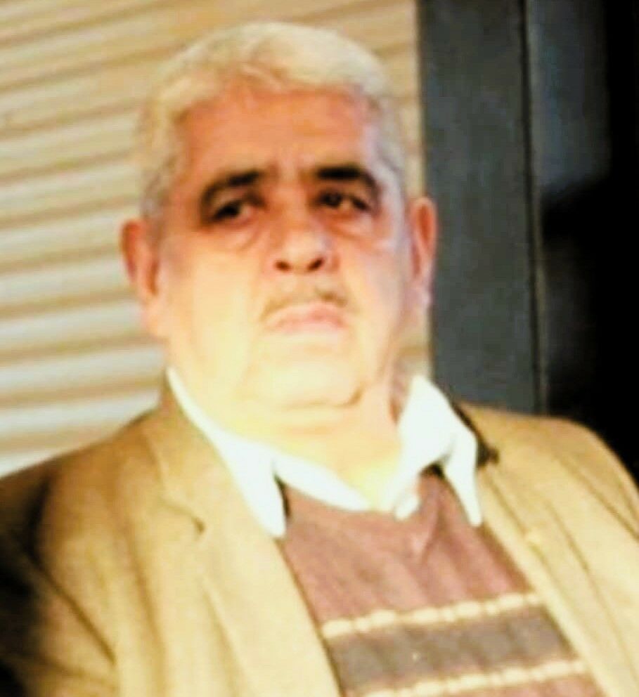 Kazada Yaralandı, Taburcu Olduktan 3 Gün Sonra Fenalaşıp Hayatını Kaybetti (1)