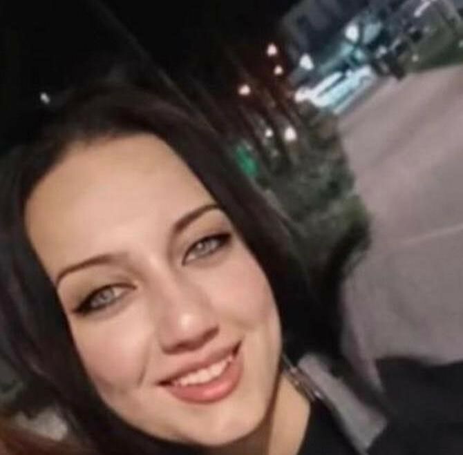 Kızını Öldüren Anne Tutuklandı (2)