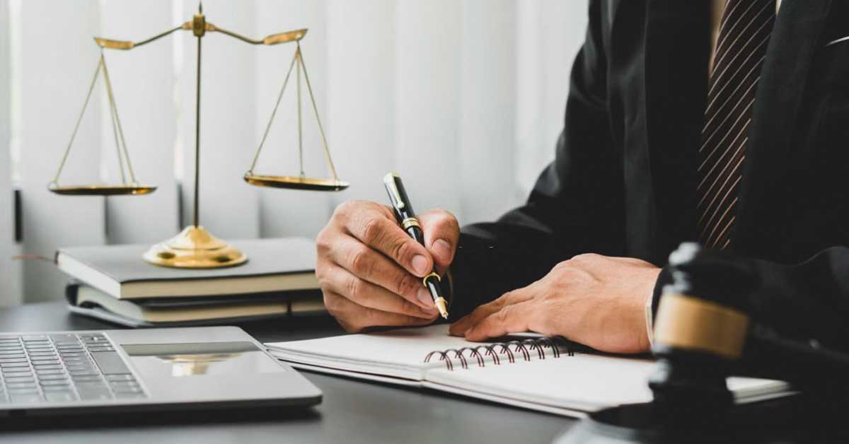 Konkordato Başvuruları Yüzde 97 Arttı, En Riskli Sektör Açıldı (1)-1
