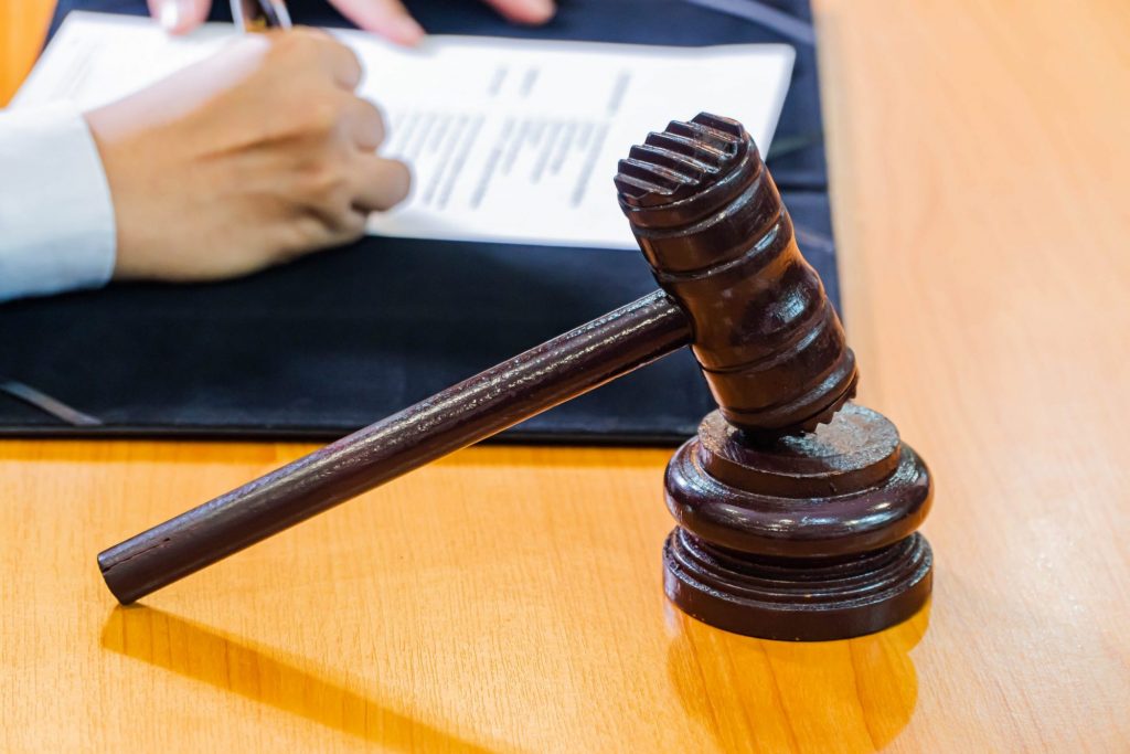 Konkordato Başvuruları Yüzde 97 Arttı, En Riskli Sektör Açıldı (3)