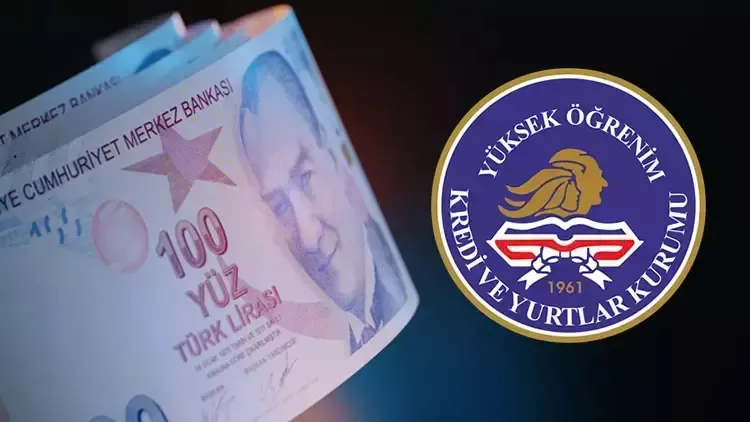 Kyk Burs Ve Kredi Ödemeleri Ne Zaman Sona Erecek İşte Yaz Dönemi Detayları (2)