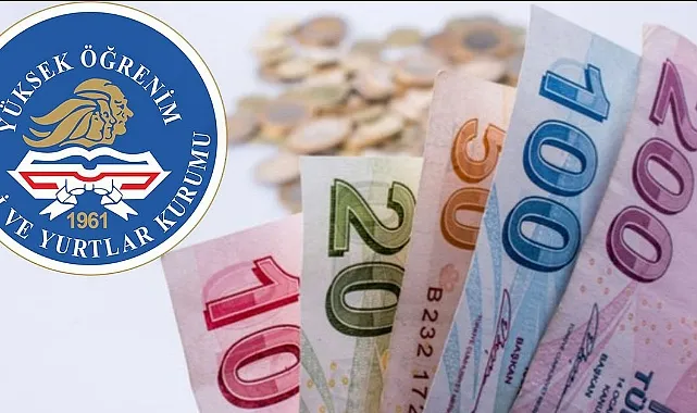 Kyk Burs Ve Kredi Ödemeleri Ne Zaman Sona Erecek İşte Yaz Dönemi Detayları (5)