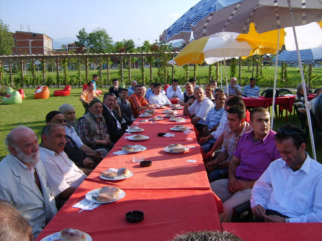 Mahmudiye Mahallesi Arsiv Haber Gencgazete (1)