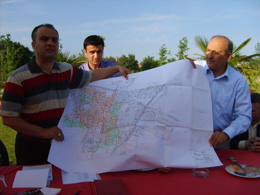 Mahmudiye Mahallesi Arsiv Haber Gencgazete (2)