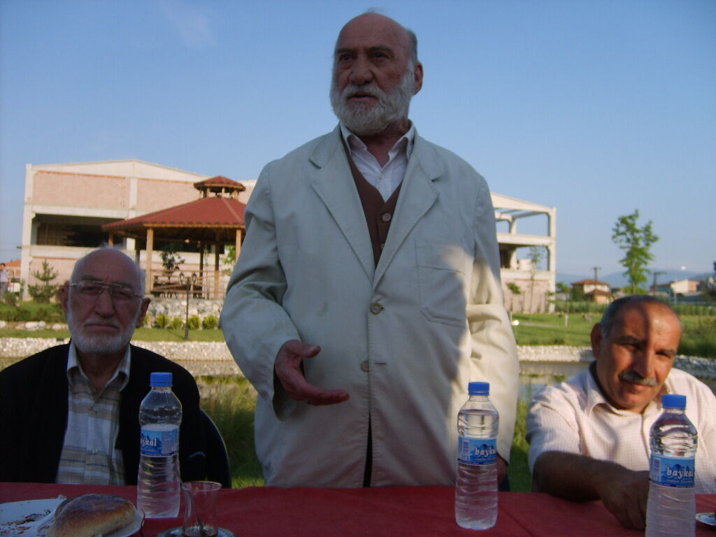 Mahmudiye Mahallesi Arsiv Haber Gencgazete (3)